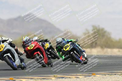 media/Apr-20-2025-CVMA (Sun) [[39090e8767]]/Race 11-500-350 Supersport (Holeshot)/